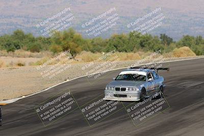 media/Oct-14-2023-Lucky Dog Racing (Sat) [[cef75db616]]/Turn 12 Exit-Bowl Backside (230pm)/